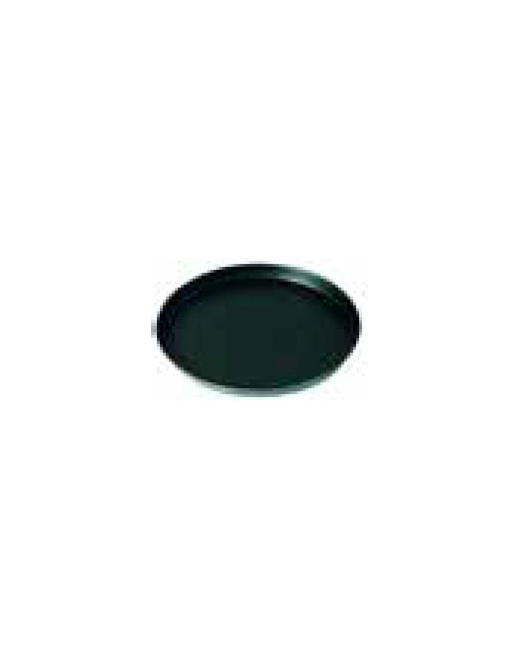 Blue Iron Round Pan | OEM Pizza Oven Accessories