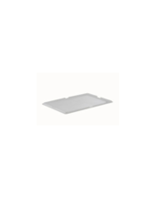 Pizza Oven Accessories | covers for plastic trays OMAZ088R0