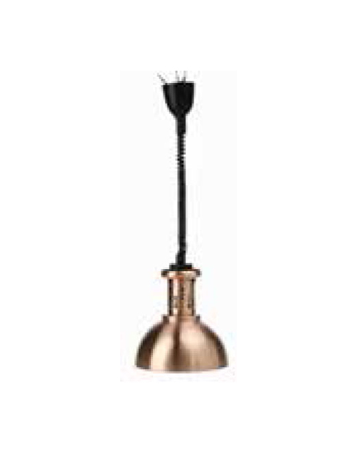 Heat Lamp OMEL043R0